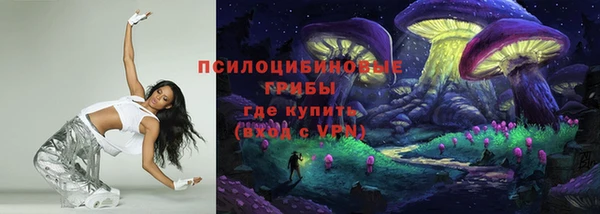 марки nbome Новодвинск