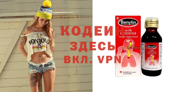 индика Валдай