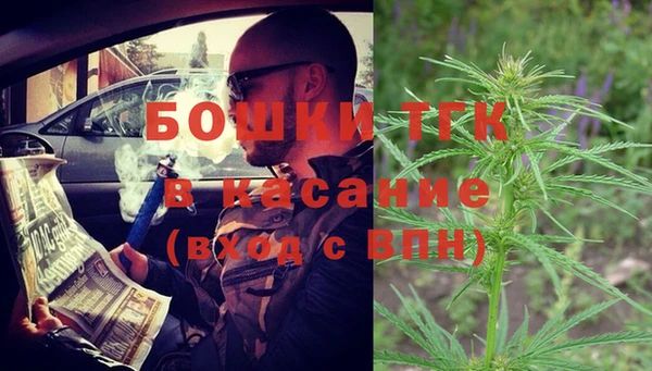 винт Няндома