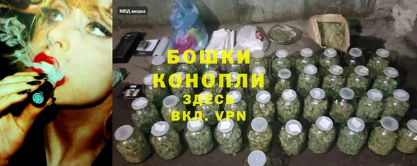 винт Няндома