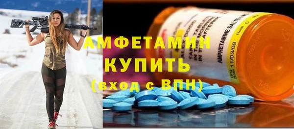 винт Няндома