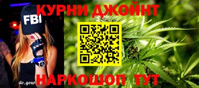 скорость Берёзовский