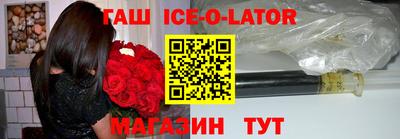 мефедрон мука Дубна