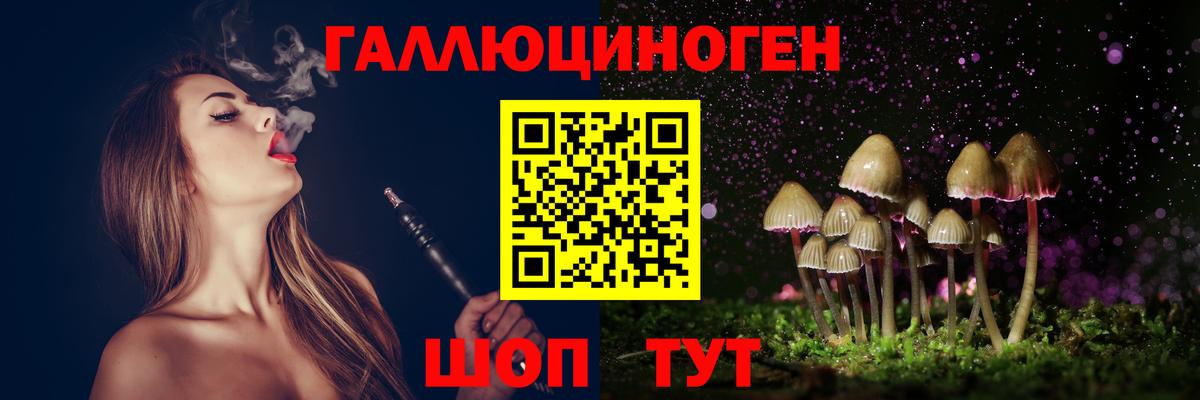 Галлюциногенные грибы мицелий  Галлюциногенные грибы Psilocybine cubensis  закладки  Вход с VPN  Луга 